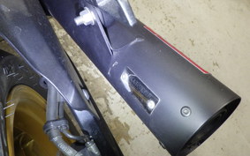 KAWASAKI Z900RS 2022 ZR900C