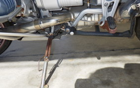 BMW R1150GS ADVENTURE 2003