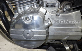 HONDA GB250 CLUBMAN Gen.5 2002 MC10