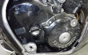 HONDA CBR250R MC17