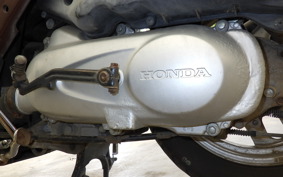 HONDA DIO Gen.6 2000 AF68