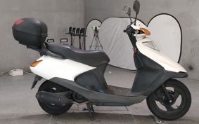 HONDA SPACY100 JF13