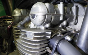 KAWASAKI ZEPHYR 750 2025 ZR750C