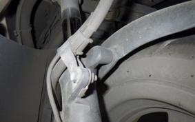 YAMAHA MAXAM 250 SG21J