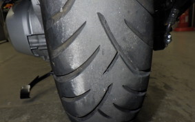 HONDA PCX 160 2012 KF47