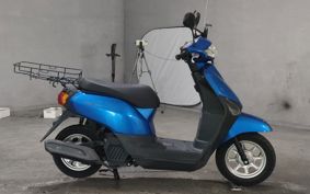 HONDA  TACT  BASIC  AF79