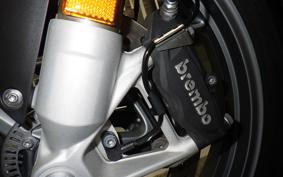 BMW R1200GS 2019