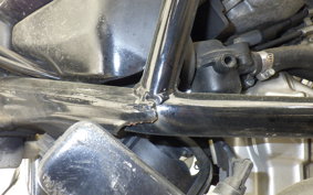 HONDA VTR 250 MC33