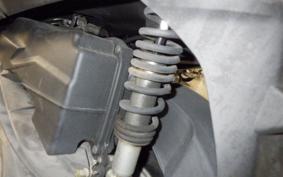 YAMAHA AXIS 125 Z 2008 SEJ6J