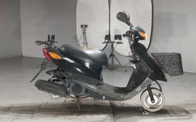 YAMAHA JOG SA36J