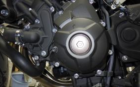 YAMAHA MT-09 ASP 2019 RN52J