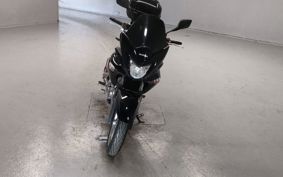 SUZUKI GSR250S GJ55D