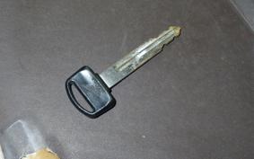 HONDA CREA SCOOPY AF55