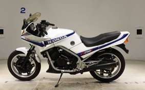 HONDA VT250FE 2022 MC08