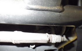 SUZUKI ﾚｯﾂG 2022 CA4AA