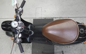 YAMAHA VINO 50 SA10J