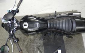 OTHER +GPXｼﾞｪﾝﾄ LE MANS200 2017