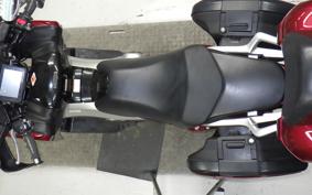 HONDA INTEGRA700 RC62