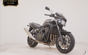 KAWASAKI ZRX1200 D 2014 ZRT20D