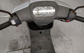 YAMAHA JOG APRIO SA11J