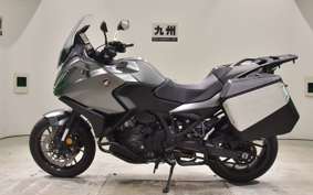 HONDA NT1100 2023 SC84