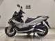 Фото Honda PCX 125 с японского аукциона