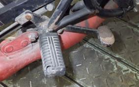 KAWASAKI AR 50 AR050A