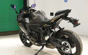 KAWASAKI ZX-25R ZX250E