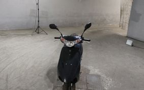 SUZUKI ADDRESS V50 CA4BA
