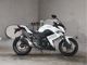 Фото Kawasaki Z250 с японского аукциона