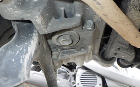 YAMAHA VINO 50 Gen.4 AY02