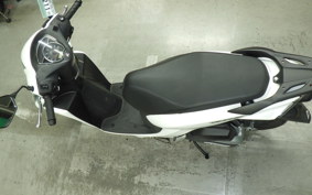 HONDA DIO110-3ﾍﾞｰｼｯｸ 2022 JK03