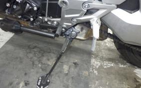 HONDA CB1000R GEN 2 2021 SC80