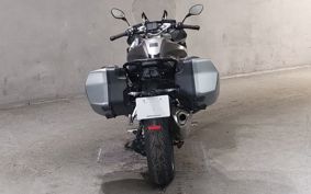 BMW R1200RS 2018 0A05