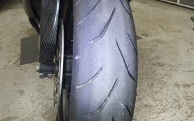 HONDA CBR600RR GEN 2 2005 PC37