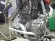 Фото Honda XR-250 GEN 2 2003 с японского аукциона