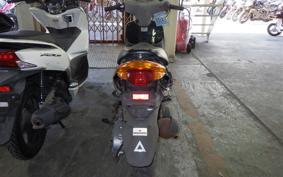 YAMAHA AXIS 100 2000 SB06J
