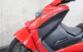 SUZUKI GEMMA 250 CJ47A