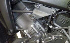 YAMAHA TRACER 9 GT+ 2024 RN70J