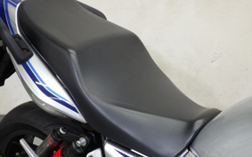 HONDA CB1300SF SUPER FOUR 2023 SC54