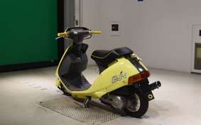 HONDA DJ-1 AF12
