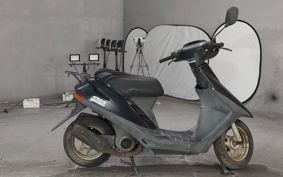 HONDA DIO AF27