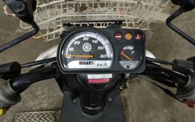 OTHER GEAR UA06J