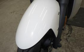 HONDA EM1E: EF16