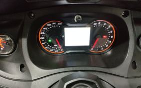 BRP CAN-AM SPIDER RT LTD NBD