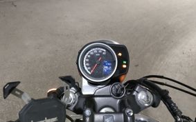 HONDA GB350 2022 NC59