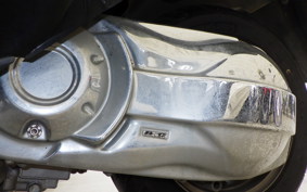 SUZUKI SKYWAVE 250 (Burgman 250) SS CJ46A