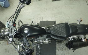 HARLEY XL1200V 2012