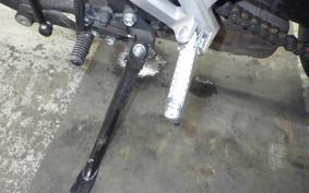 SUZUKI GSX-8S 2023 EM1AA