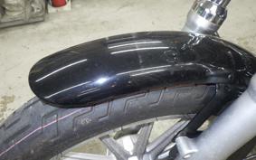 HARLEY FXDC1450 TRIKE 2006